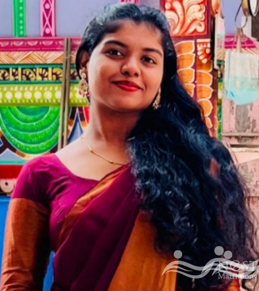 LAKSHMI PRIYA